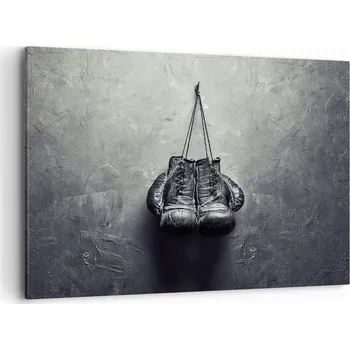 Obraz Velký obraz do obýváku XXL 120x80 box moderní fotoobraz na plátně obrazy