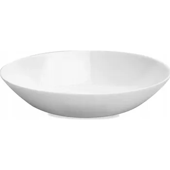 Talíř Hluboký talíř na polévku Luminarc Diwali 20 cm