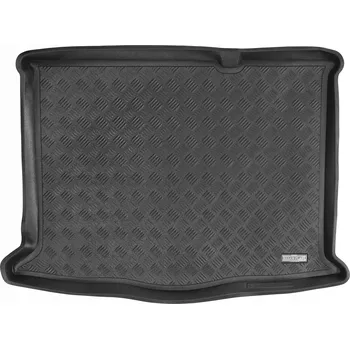 autokoberec Rohož do kufru Rezaw-Plast polypropylen