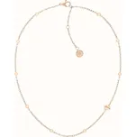 Tommy Hilfiger 2780898