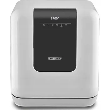 Myčka nádobí Heinrich´s HTG 8842