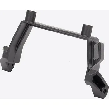 RC náhradní díl Traxxas lože telemetrie: TRX-4