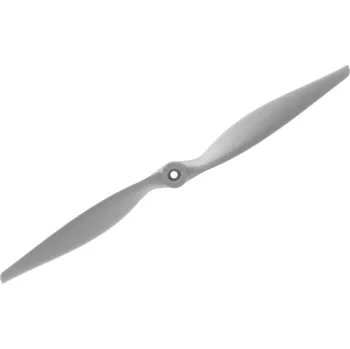 RC náhradní díl APC vrtule 15x10E levotočivá/tlačná