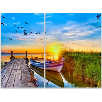 Kuchyňské prkénko Skleněná Ochranná Deska a Krájecí Prkénko | Indukce, Sporák ds-0503