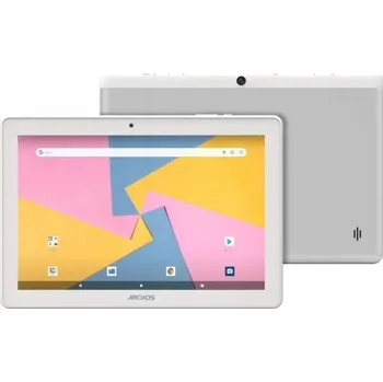 Tablet Tablet Archos T101 HD+ 10,1" 2 GB / 16 GB bílý