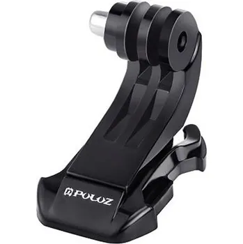 RC vybavení Držák na sponu J-Hook (2 ks)