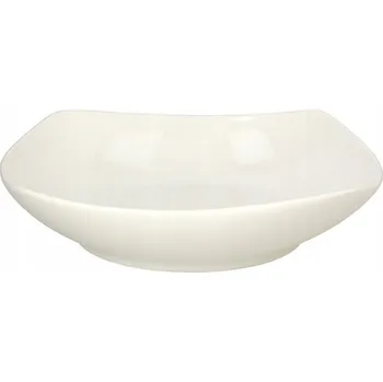 Porcelánová salátová mísa mísa TOGNANA Fontebasso