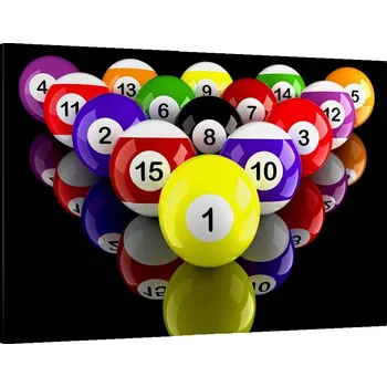 Obraz Velký obraz do obýváku 120x80 sport moderní fotoobraz na plátně obrazy