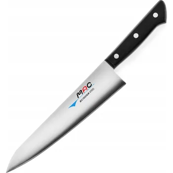 Kuchyňský nůž Nůž na filetování MAC KNIVES 13,5 cm