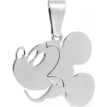 Přívěsek BRUNOshop.cz Přívěsek MICKEY