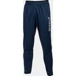 Tréninkové tepláky Joma Gladiator Combi tm.modré Velikost: 3XS