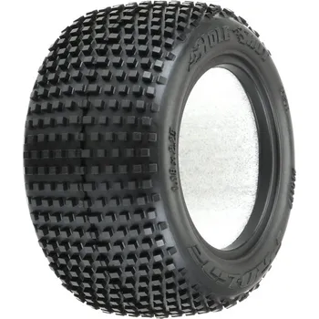 Modelářství Pro-Line pneu 1:18 Hole Shot Off-Road (2)