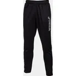 Tréninkové tepláky Joma Gladiator Combi černé Velikost: 3XS