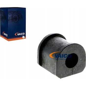 Stabilizátor nápravy Vaico V40-1539 Odpružení, stabilizátor