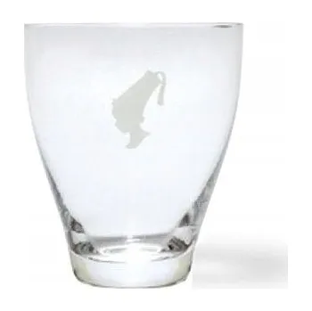 Sklenice Sklenice na nápoje Julius Meinl 70 ml 1 ks