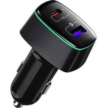 Dron 100W autonabíječka vhodné pro DJI Mavic 3