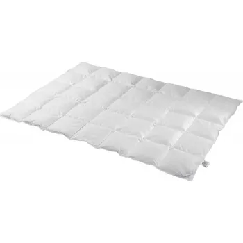 Prostěradlo Přikrývka Animex 200 cm x 200 cm