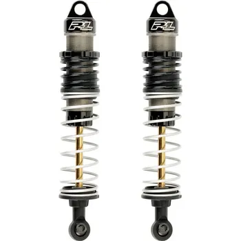 RC model Pro-Line tlumič PowerStroke 102mm (2)