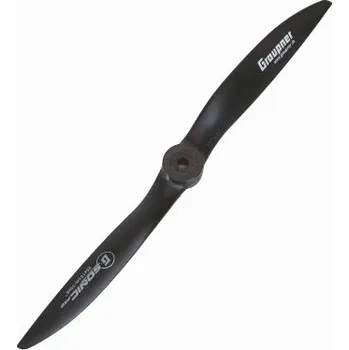 RC vybavení G-Sonic Pro (černá) v rozměru 36x26 cm, 14x11