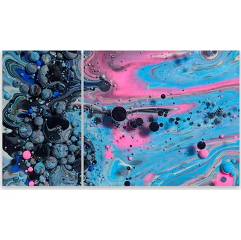 Kuchyňské prkénko Skleněná Ochranná Deska a Krájecí Prkénko | Indukce, Sporák ds-0101