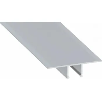 LED lišta LEDLabs LUMINES LED profil typ Falco hliník 2,02m