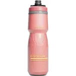 Camelbak Láhev Camelbak Podium Chill, 710ml barva růžová objem - (náplň) 710 ml