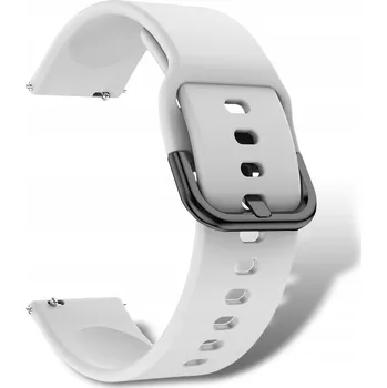 Řemínek na hodinky Řemínek ChronSmarta pro Xiaomi, vícebarevný