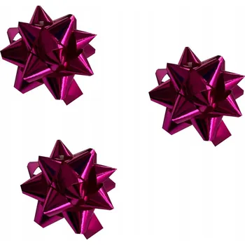 Obraz Dekorační páska Fastima papírová