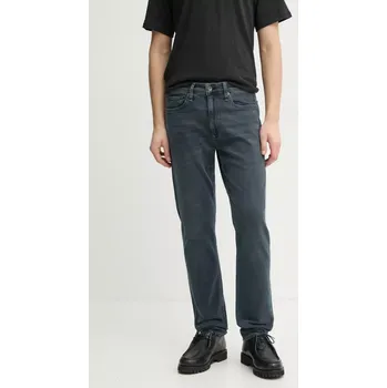 Pánské džíny Džíny Rag & Bone MED23S1223FFMI šedá 90X, vel. 31/32