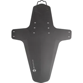 Blatník na kolo Blatník M-WAVE Mud Max Flex přední/zadní