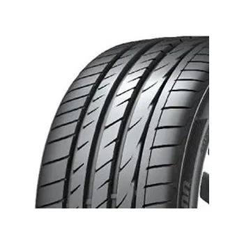 Letní osobní pneu LAUFENN 265/35 R 18 LK01 S FIT EQ 97Y XL MFS 1030749