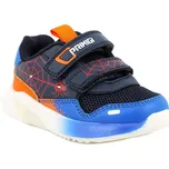 Svítící tenisky Primigi 7951100 24, Vnitřní délka boty: 15,6 cm