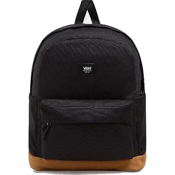 batoh Vans Old Skool Sport - Black 22 L