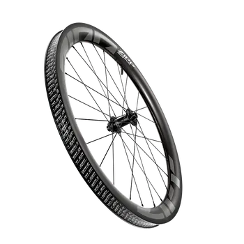 SRAM ZIPP 303 XPLR S Carbon Tubeless…