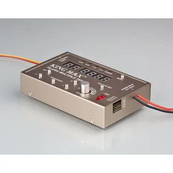 RC náhradní díl Krick Multitester TS-2/RC