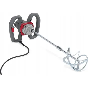 Míchadlo Míchačka PowerPlus 1200 W, 160 mm