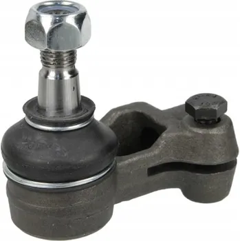 Posilovač řízení Koncovka táhla řízení Ruville 915320