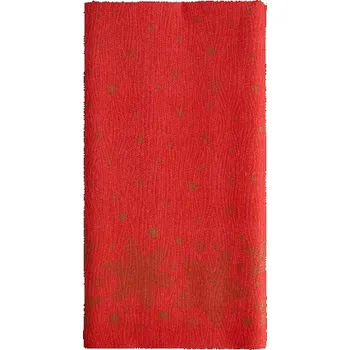 Prostěradlo Obrus 120 cm x 180 cm obdélníkový