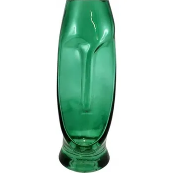 Váza Váza sklo 25 cm