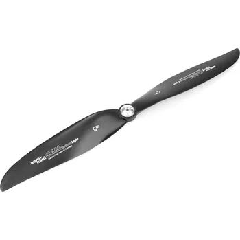 CAMcarbon LIGHT vrtule 12x5 levotočivá samoutahovací