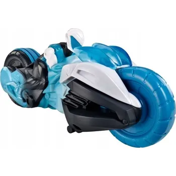 autíčko Motor Y1406 Mattel (Motor, model Y1406, značky Mattel)