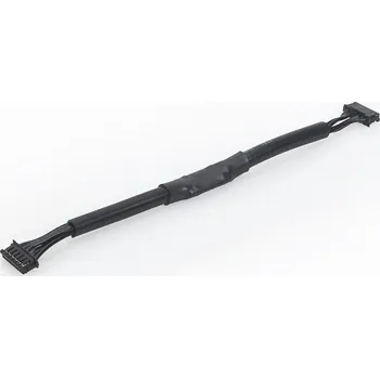 RC náhradní díl LRP Hall Sensor Level Converter - 100 mm