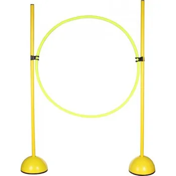 Překážkový set DS 10 set s kruhem