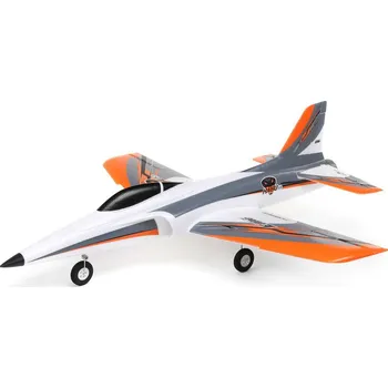 RC model letadla E-flite Habu Super Sport 0.7m PNP