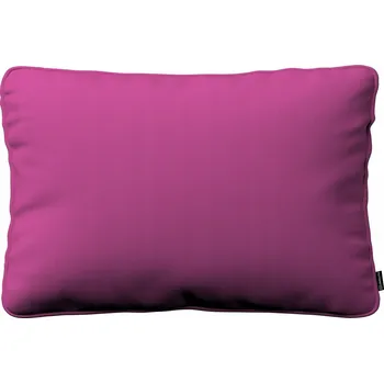 Polštář Dekoria Povlak na polštář 60x40 cm, odstíny růžové