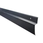 Den Braven B9010FOL černý 68 x 2000 mm