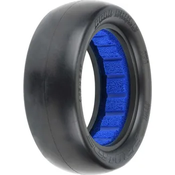 RC náhradní díl Pro-Line pneu 2.2" Bald Eagle MC Off-Road Buggy 2WD přední (2)