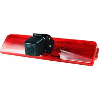 Couvací kamera Couvací kamera VW Caddy 2003-2015