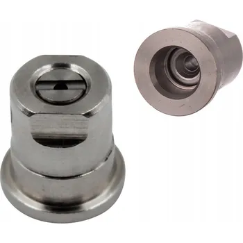 Příslušenství pro vysokotlaký čistič PLOCHÁ TRYSKA 40° PRO TLAKOVÉ MYČKY KARCHER HD/HDS