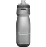 Camelbak Láhev Camelbak Podium, 710ml barva černá kouřová objem - (náplň) 710 ml